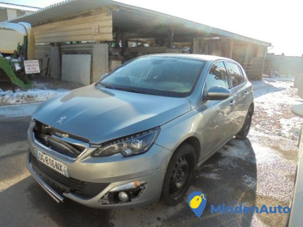 peugeot-308-12-e-thp-130-dg816-big-2