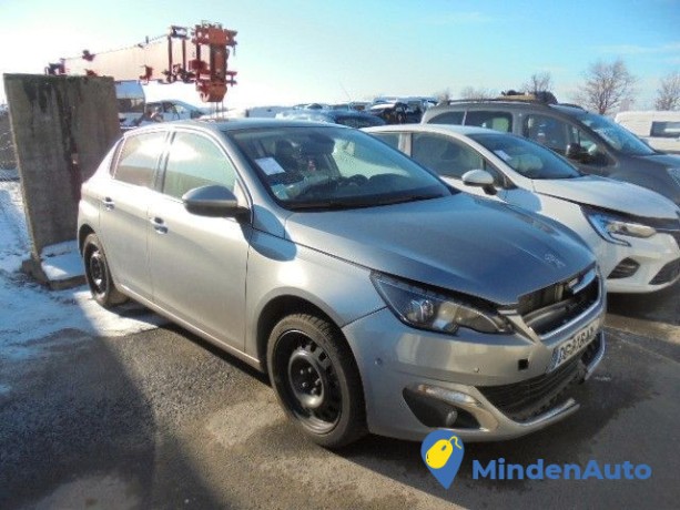 peugeot-308-12-e-thp-130-dg816-big-3