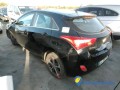 hyundai-i30-small-0