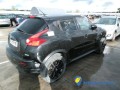 nissan-juke-small-1