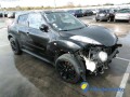 nissan-juke-small-2