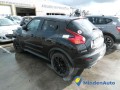 nissan-juke-small-0