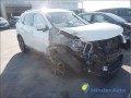 nissan-x-trail-small-3