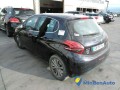 peugeot-208-allure-motor-16-ltr-73-kw-blue-hdi-fap-small-0