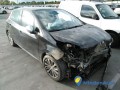 peugeot-208-allure-motor-16-ltr-73-kw-blue-hdi-fap-small-2