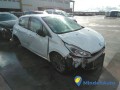 peugeot-208-allure-motor-12-ltr-81-kw-12v-e-thp-puretech-small-2