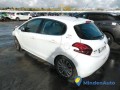 peugeot-208-allure-motor-12-ltr-81-kw-12v-e-thp-puretech-small-1