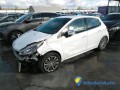 peugeot-208-allure-motor-12-ltr-81-kw-12v-e-thp-puretech-small-0