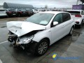 peugeot-308-small-3