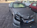 mercedes-classe-c-iii-c204-22cdi-coupe-gazole-337710-small-3