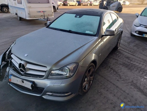 mercedes-classe-c-iii-c204-22cdi-coupe-gazole-337710-big-2