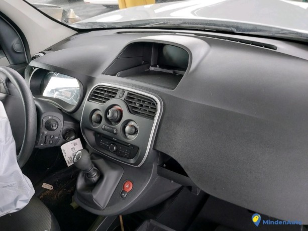 renault-kangoo-ii-15-bdci-95-extra-gazole-338972-big-4