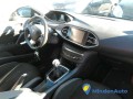 peugeot-308-sw-small-4