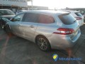 peugeot-308-sw-small-0