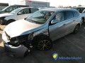 peugeot-308-sw-small-3