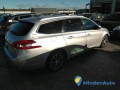 peugeot-308-sw-small-1