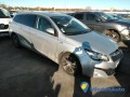 peugeot-308-sw-small-2