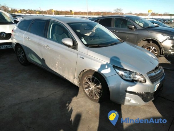 peugeot-308-sw-big-2