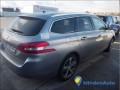 peugeot-308-sw-allure-motor-16-ltr-85-kw-16v-e-hdi-fap-small-1