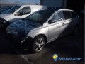 peugeot-308-sw-allure-motor-16-ltr-85-kw-16v-e-hdi-fap-small-3