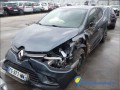 renault-clio-small-3