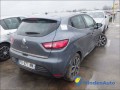 renault-clio-small-1