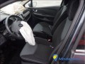 renault-clio-small-4