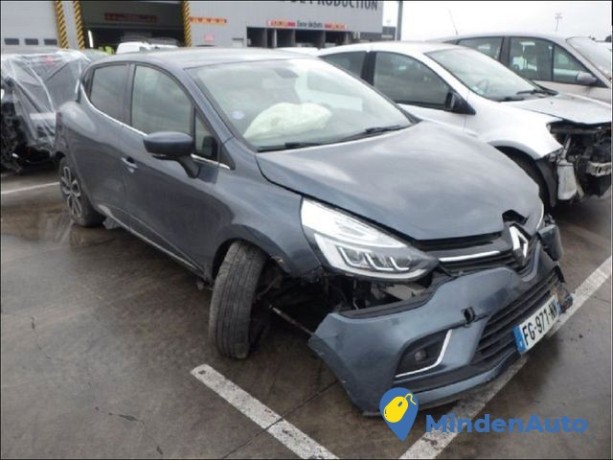 renault-clio-big-2