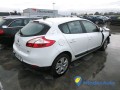 renault-megane-small-1