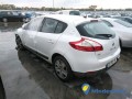 renault-megane-small-0