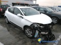 renault-megane-small-2