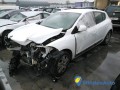 renault-megane-small-3