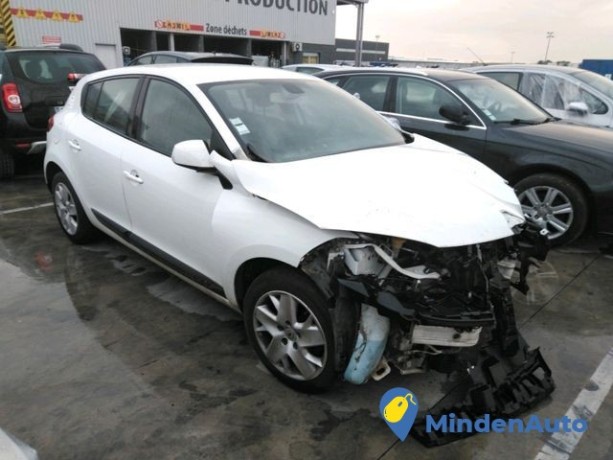 renault-megane-big-2