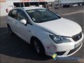 seat-ibiza-st-style-motor-12-ltr-66-kw-tsi-small-0