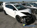 seat-leon-cupra-r-motor-20-ltr-195-kw-16v-t-fsi-small-2