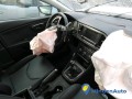 seat-leon-i-tech-motor-12-ltr-77-kw-tsi-small-4