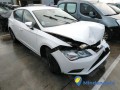 seat-leon-i-tech-motor-12-ltr-77-kw-tsi-small-2