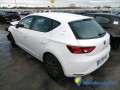 seat-leon-i-tech-motor-12-ltr-77-kw-tsi-small-0