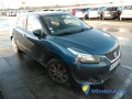 suzuki-baleno-small-2