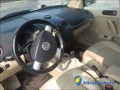 volkswagen-new-beetle-cabriolet-19-tdi-motor-19-ltr-77-kw-tdi-small-4