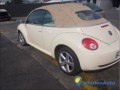 volkswagen-new-beetle-cabriolet-19-tdi-motor-19-ltr-77-kw-tdi-small-1