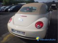 volkswagen-new-beetle-cabriolet-19-tdi-motor-19-ltr-77-kw-tdi-small-3