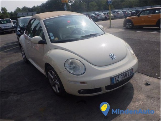 volkswagen-new-beetle-cabriolet-19-tdi-motor-19-ltr-77-kw-tdi-big-2