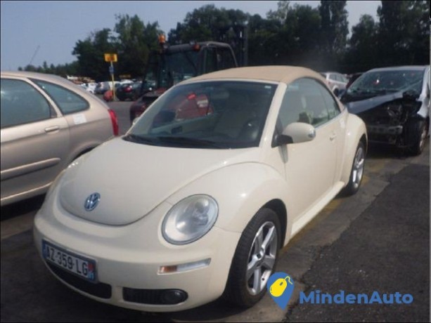 volkswagen-new-beetle-cabriolet-19-tdi-motor-19-ltr-77-kw-tdi-big-0