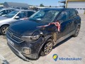 volkswagen-t-cross-united-motor-10-ltr-70-kw-tsi-small-2