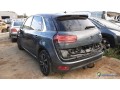 citroen-c4-picasso-ef-012-gs-small-2