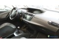 citroen-c4-picasso-ef-012-gs-small-4