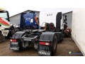 renault-trucks-premium-cz-255-gv-small-1