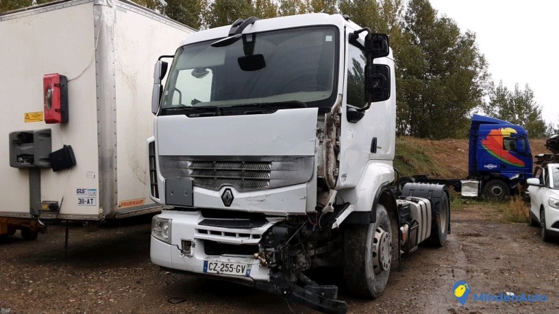 renault-trucks-premium-cz-255-gv-big-2