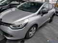 renault-clio-iv-15-dci-90-intens-gazole-small-2